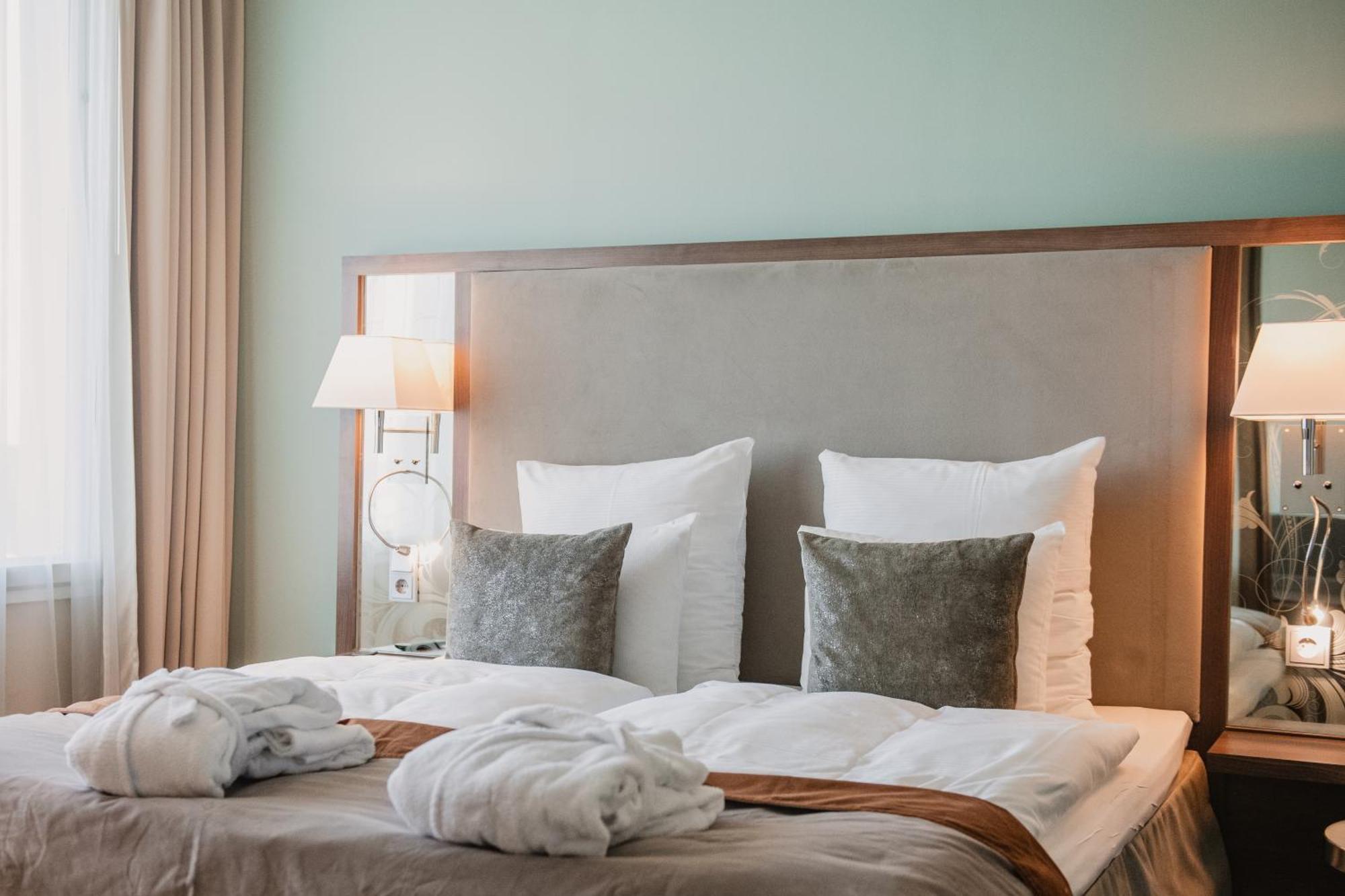 Clarion Hotel Arlanda Airport Terminal Екстериор снимка